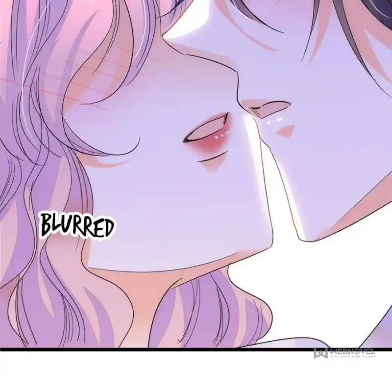 I’M Being Shipped With The King Of Film! Chapter 253