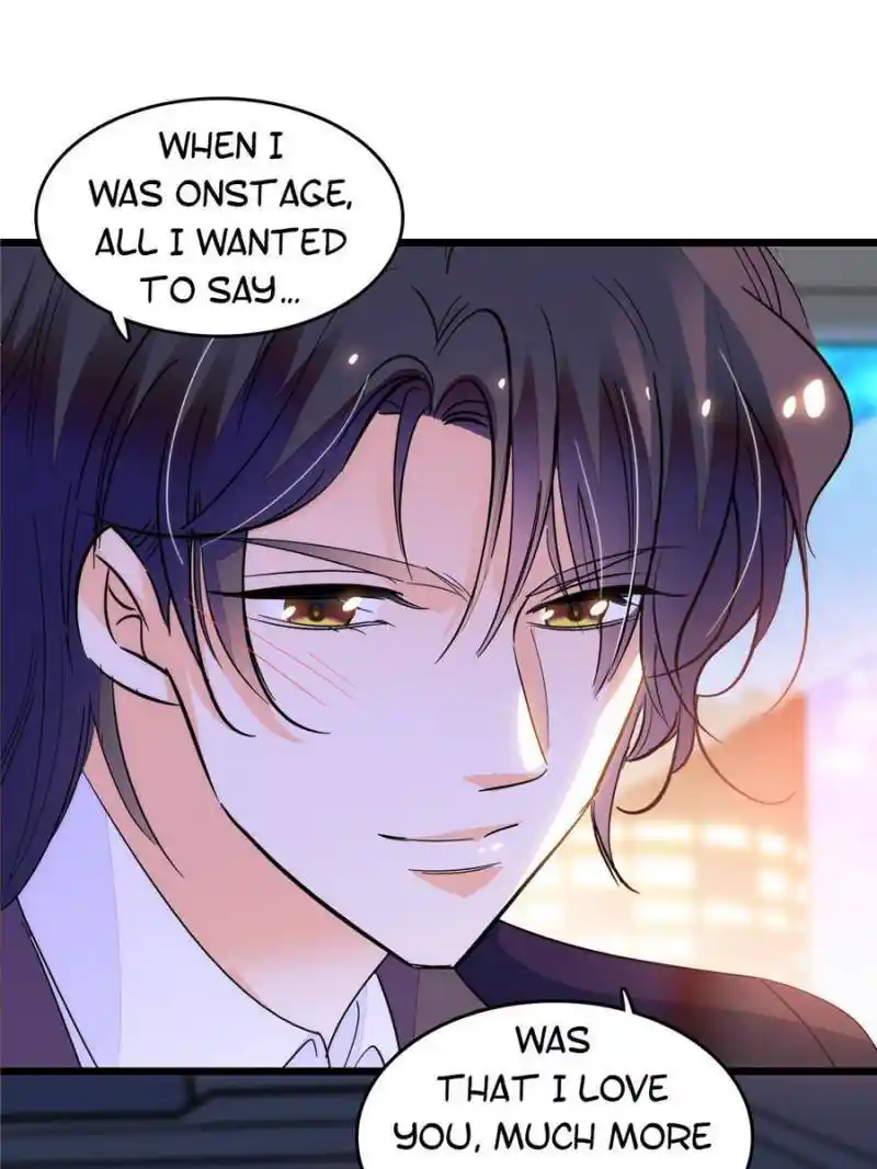 I’M Being Shipped With The King Of Film! Chapter 253