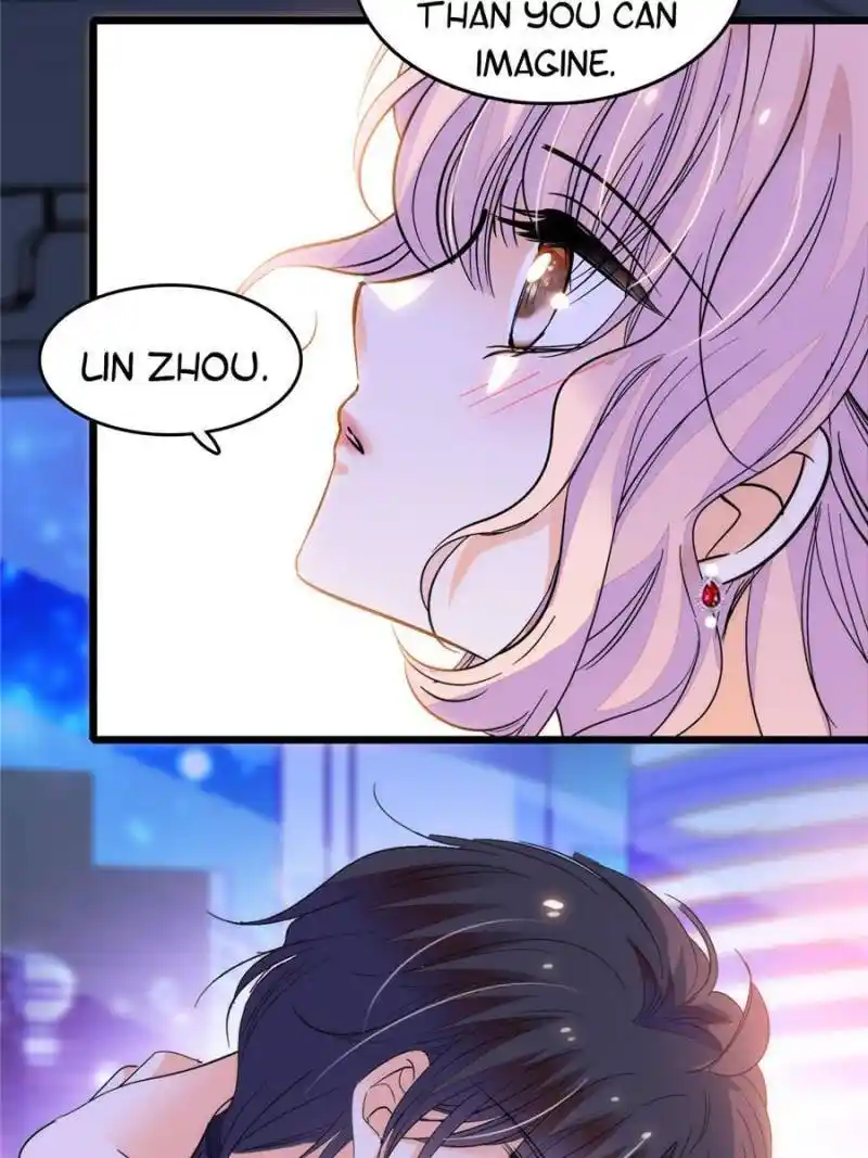 I’M Being Shipped With The King Of Film! Chapter 253