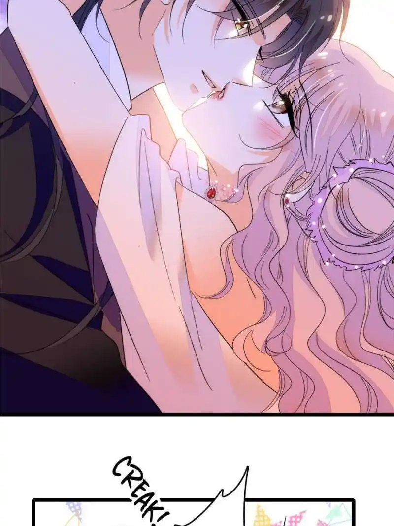 I’M Being Shipped With The King Of Film! Chapter 253