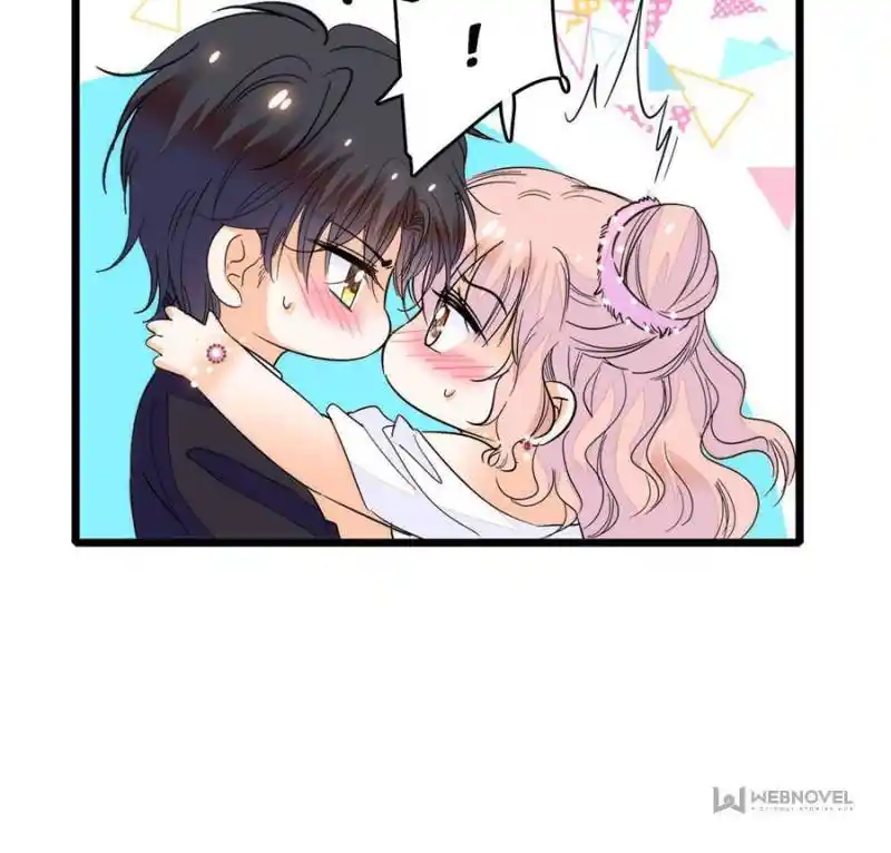 I’M Being Shipped With The King Of Film! Chapter 253