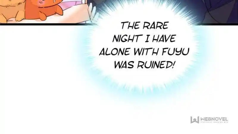 I’M Being Shipped With The King Of Film! Chapter 253