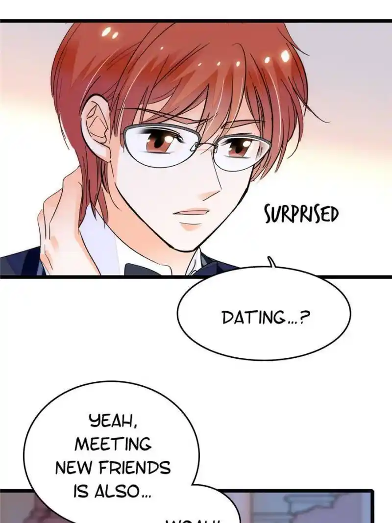 I’M Being Shipped With The King Of Film! Chapter 253