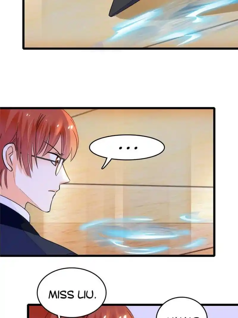 I’M Being Shipped With The King Of Film! Chapter 253