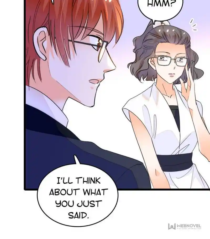 I’M Being Shipped With The King Of Film! Chapter 253