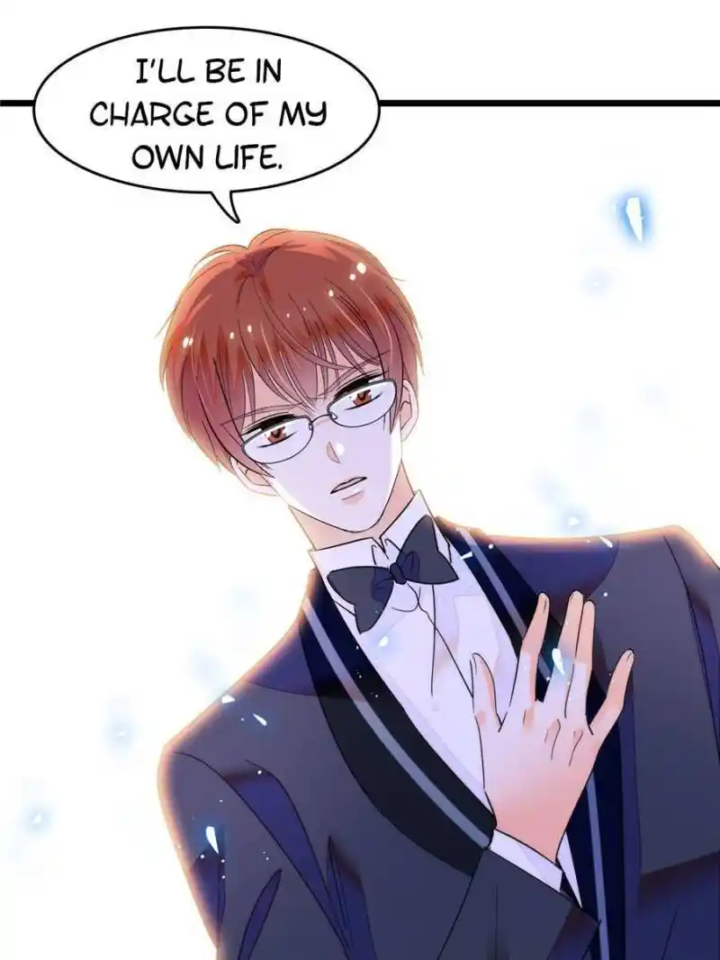 I’M Being Shipped With The King Of Film! Chapter 253