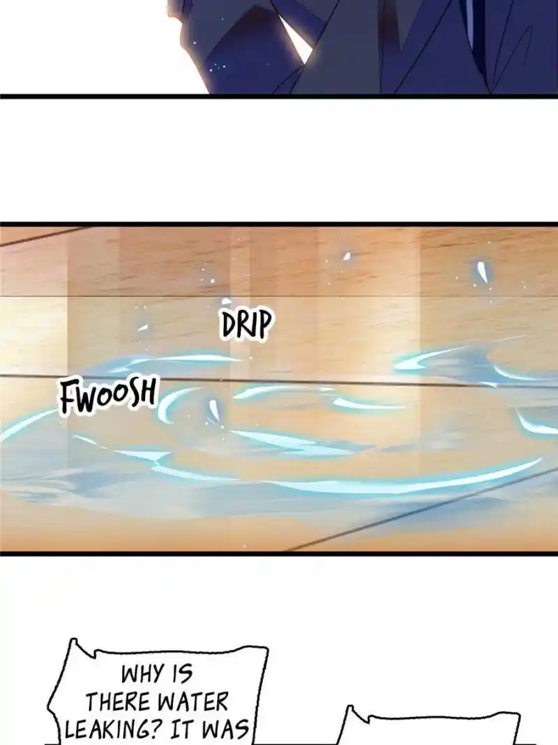 I’M Being Shipped With The King Of Film! Chapter 253