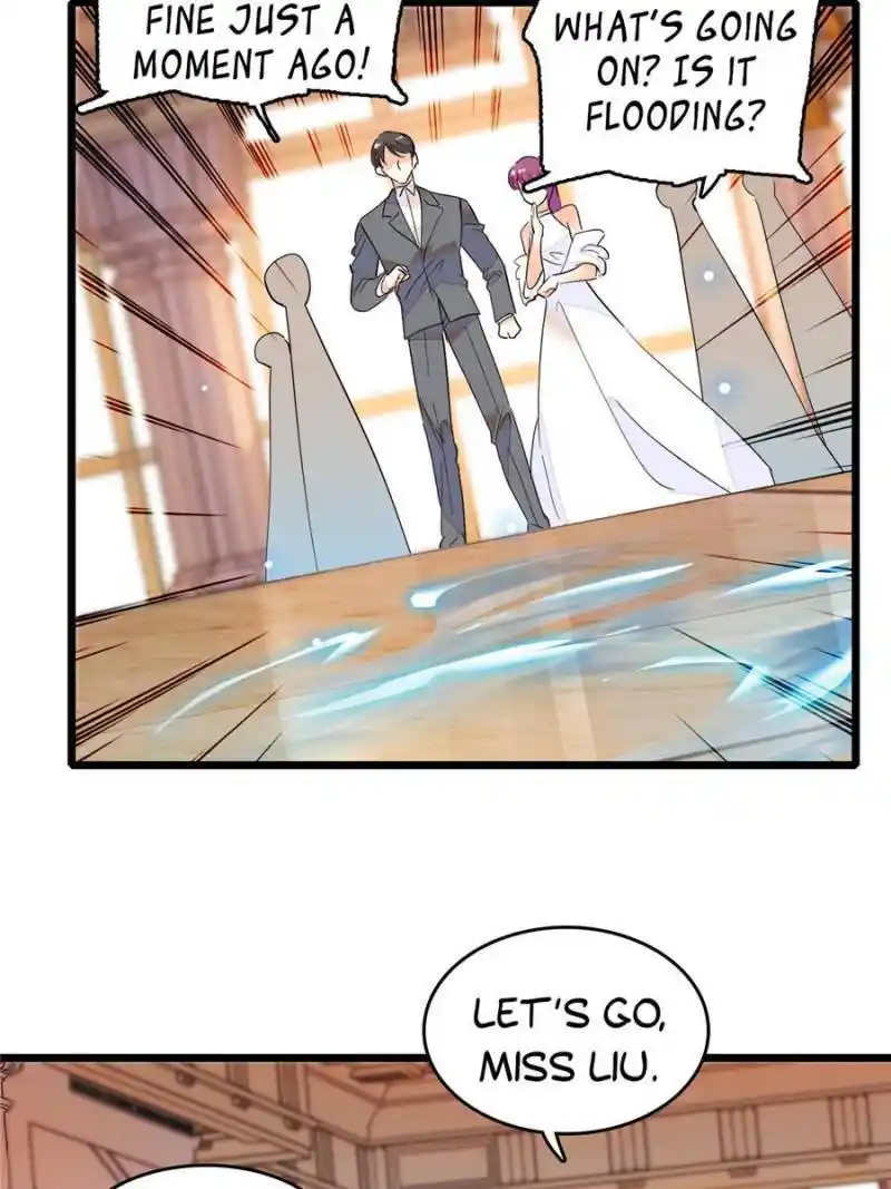 I’M Being Shipped With The King Of Film! Chapter 253