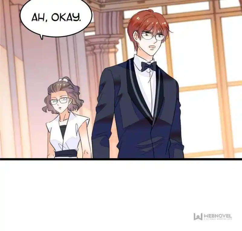 I’M Being Shipped With The King Of Film! Chapter 253