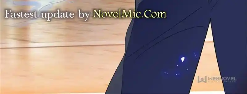 I’M Being Shipped With The King Of Film! Chapter 253