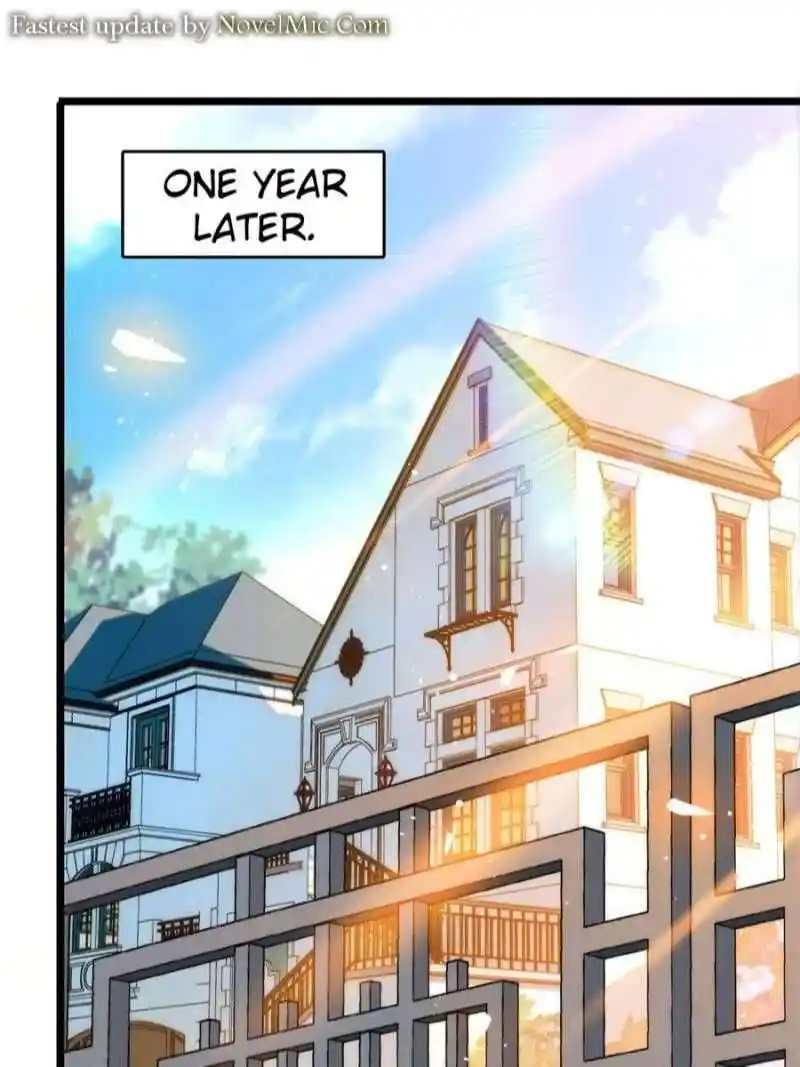 I’M Being Shipped With The King Of Film! Chapter 254