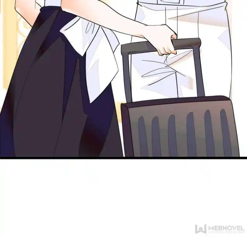 I’M Being Shipped With The King Of Film! Chapter 254