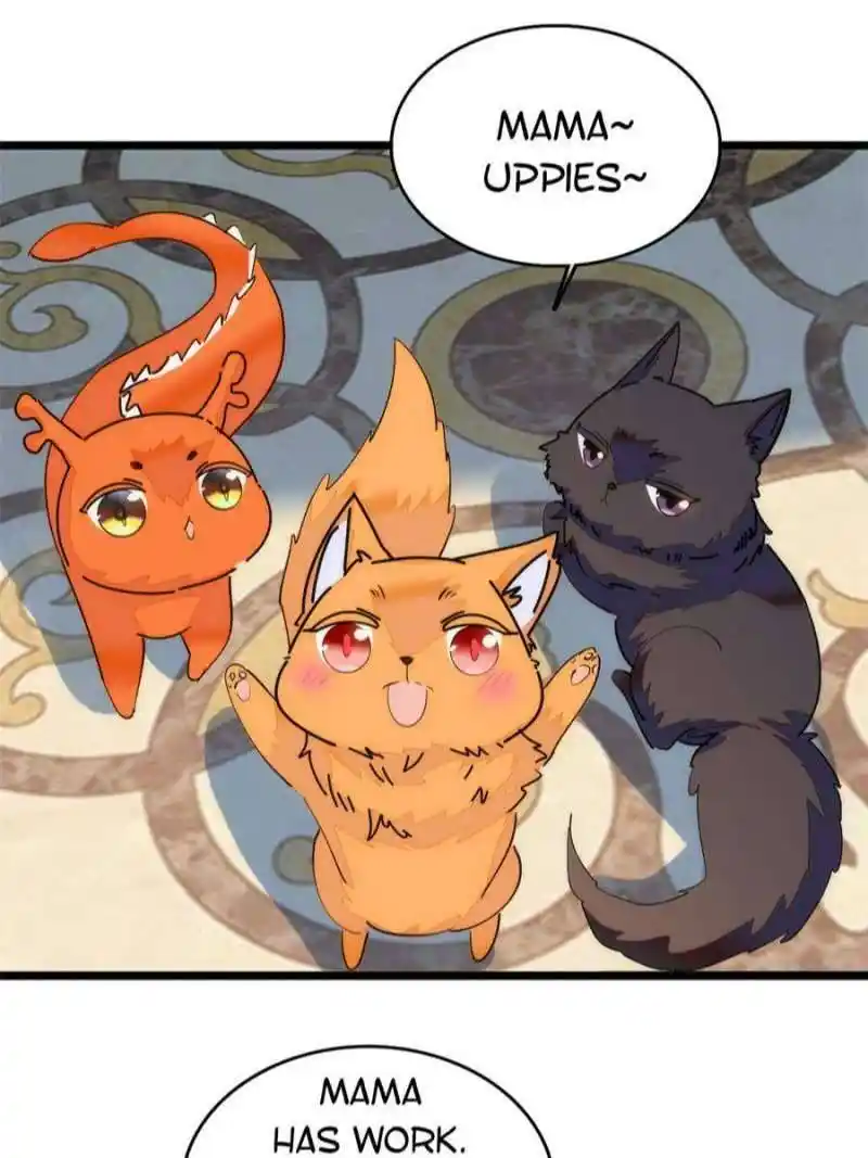 I’M Being Shipped With The King Of Film! Chapter 254