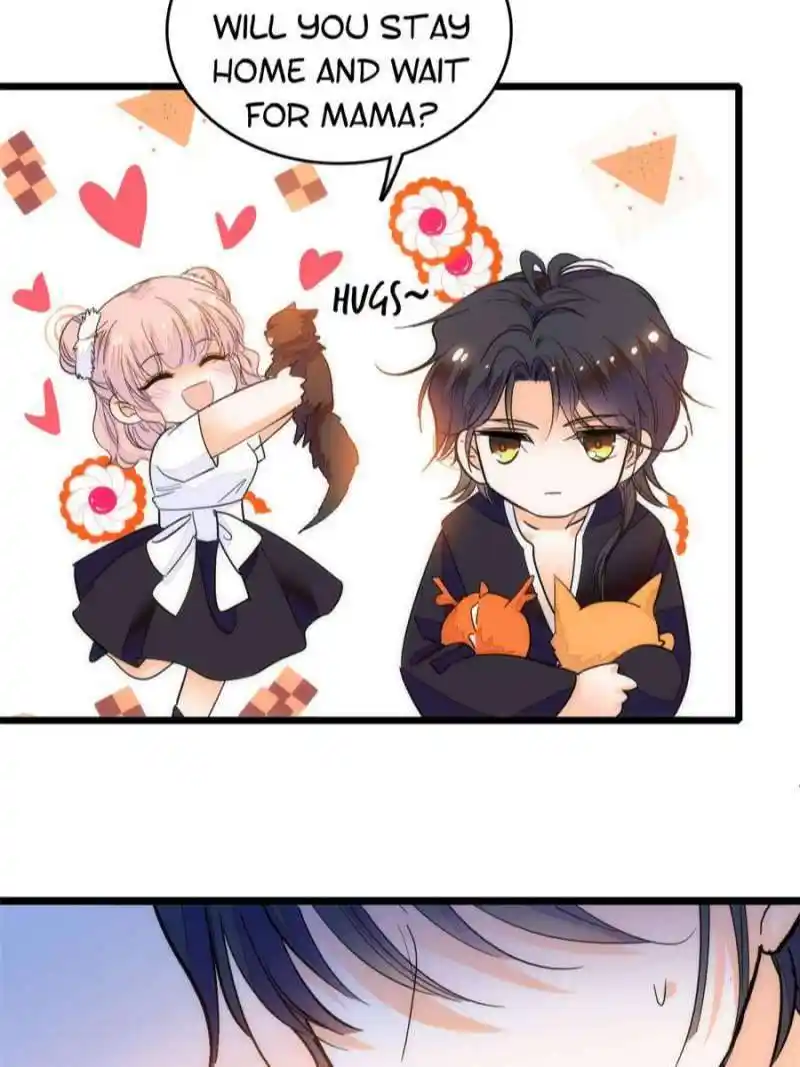 I’M Being Shipped With The King Of Film! Chapter 254