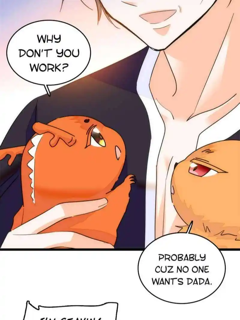 I’M Being Shipped With The King Of Film! Chapter 254