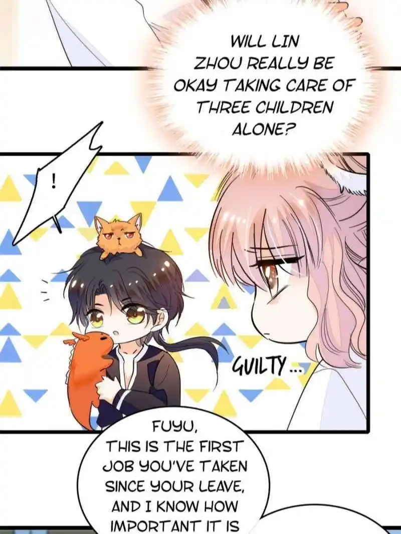 I’M Being Shipped With The King Of Film! Chapter 254