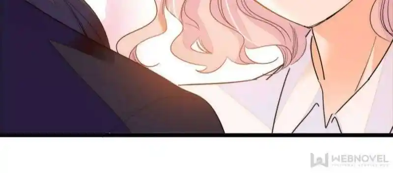 I’M Being Shipped With The King Of Film! Chapter 254