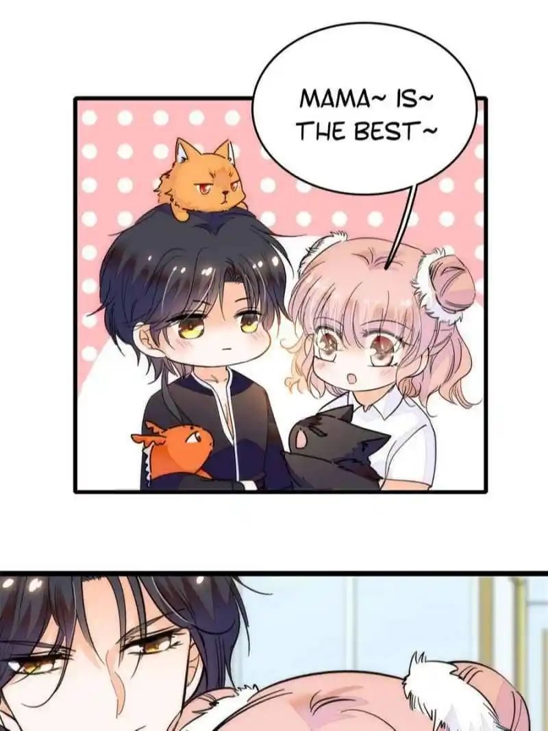 I’M Being Shipped With The King Of Film! Chapter 254