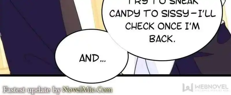 I’M Being Shipped With The King Of Film! Chapter 254