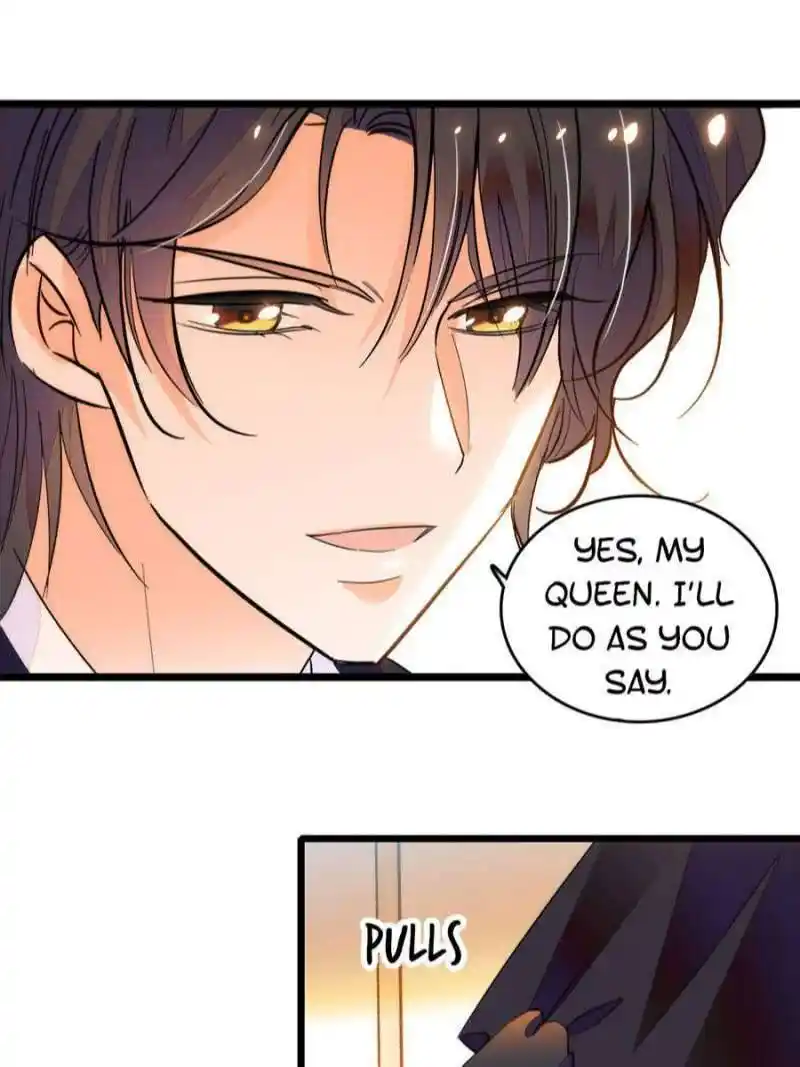 I’M Being Shipped With The King Of Film! Chapter 254