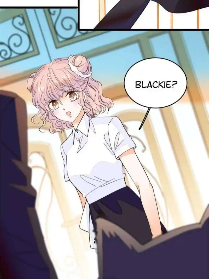 I’M Being Shipped With The King Of Film! Chapter 254