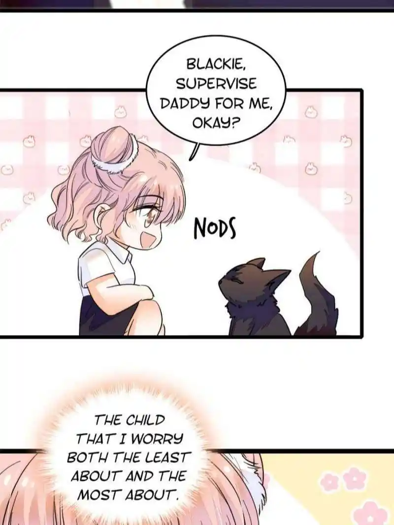 I’M Being Shipped With The King Of Film! Chapter 254