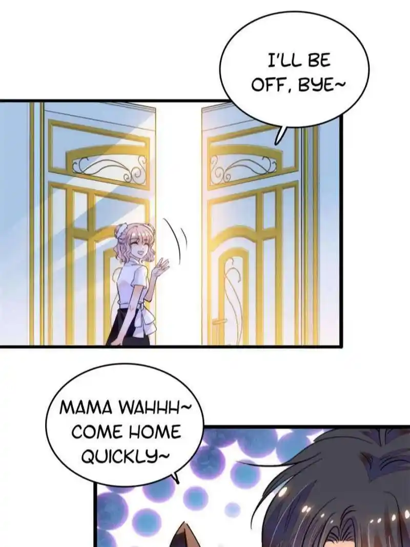 I’M Being Shipped With The King Of Film! Chapter 254