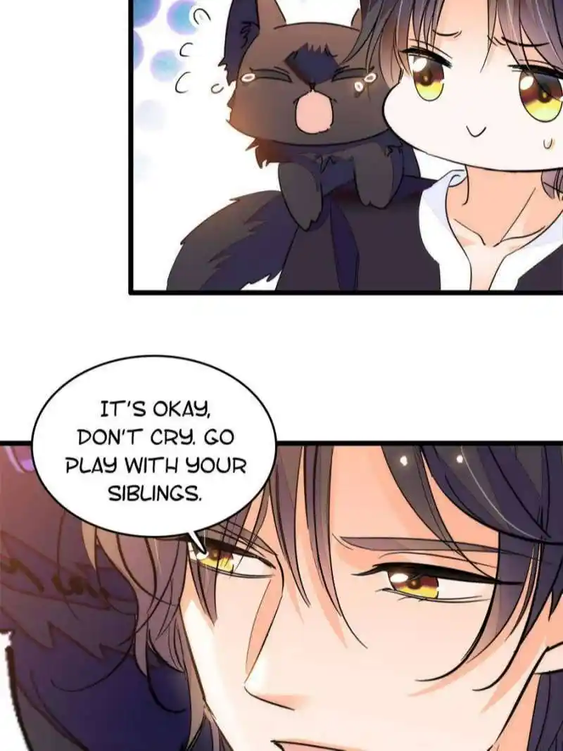 I’M Being Shipped With The King Of Film! Chapter 254