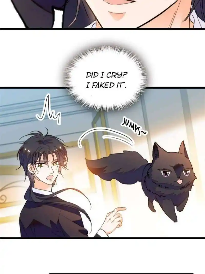 I’M Being Shipped With The King Of Film! Chapter 254