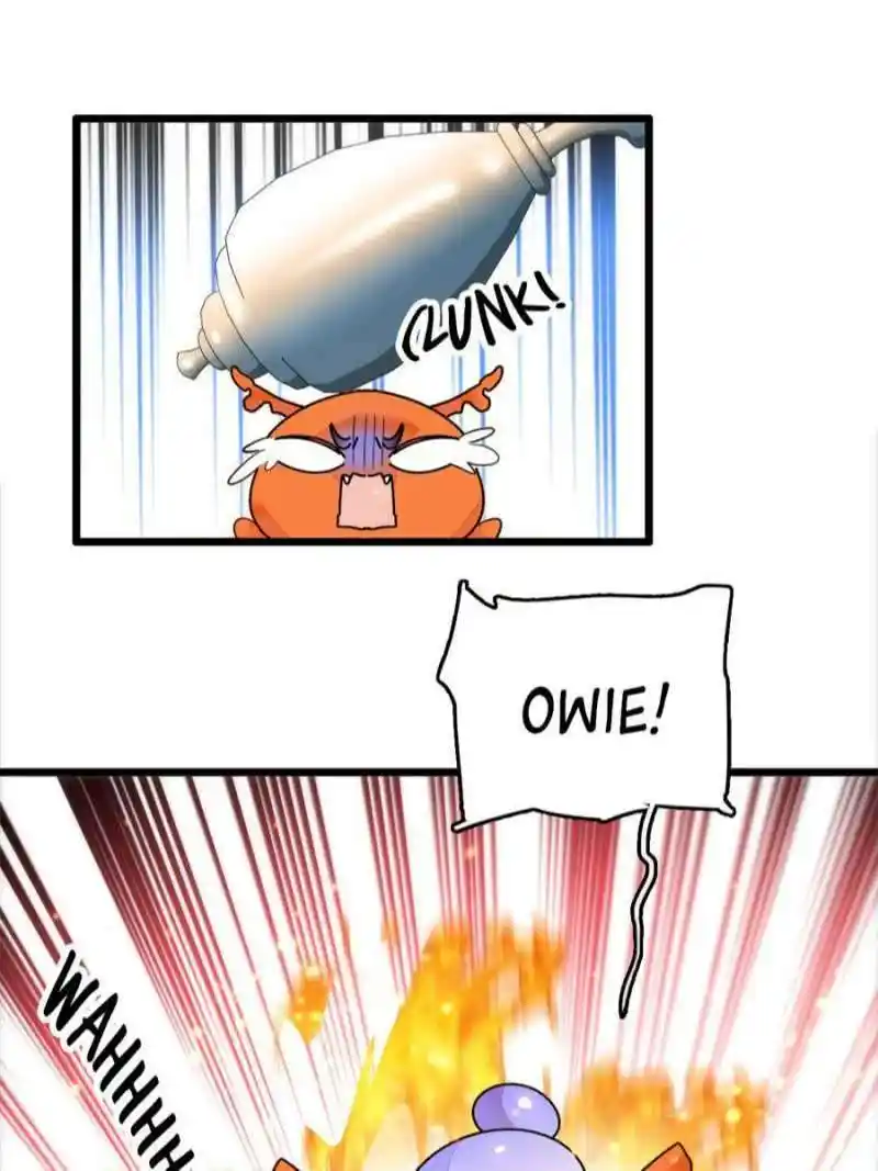 I’M Being Shipped With The King Of Film! Chapter 254