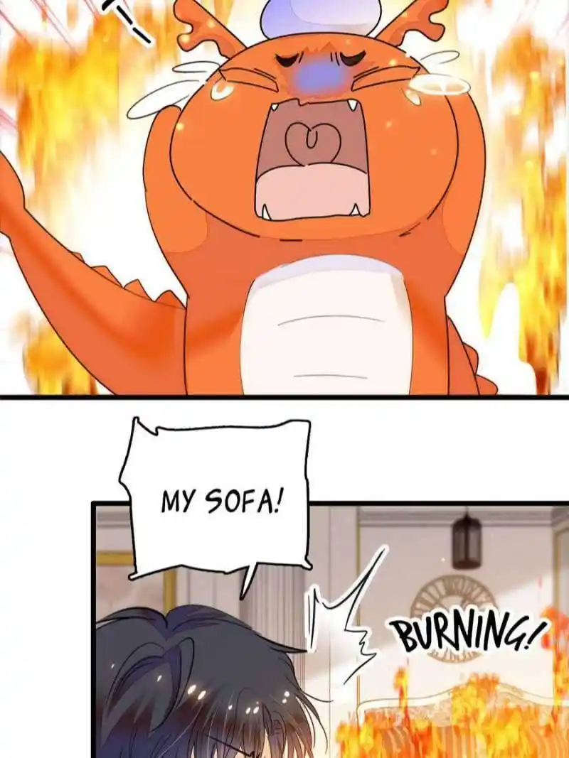 I’M Being Shipped With The King Of Film! Chapter 254