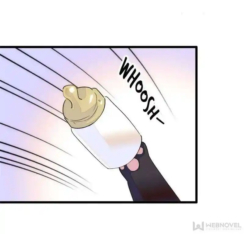 I’M Being Shipped With The King Of Film! Chapter 254