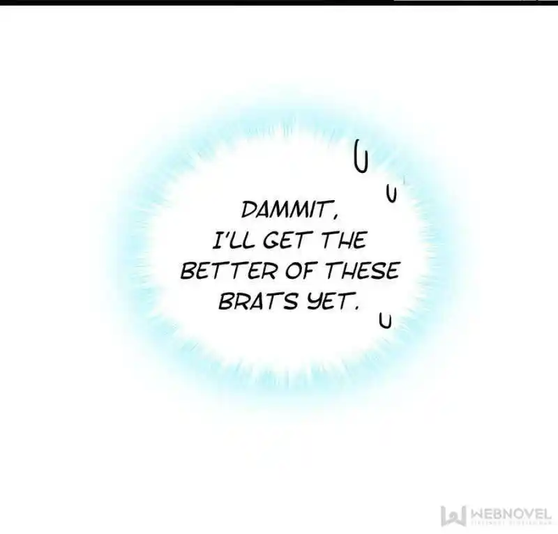 I’M Being Shipped With The King Of Film! Chapter 254