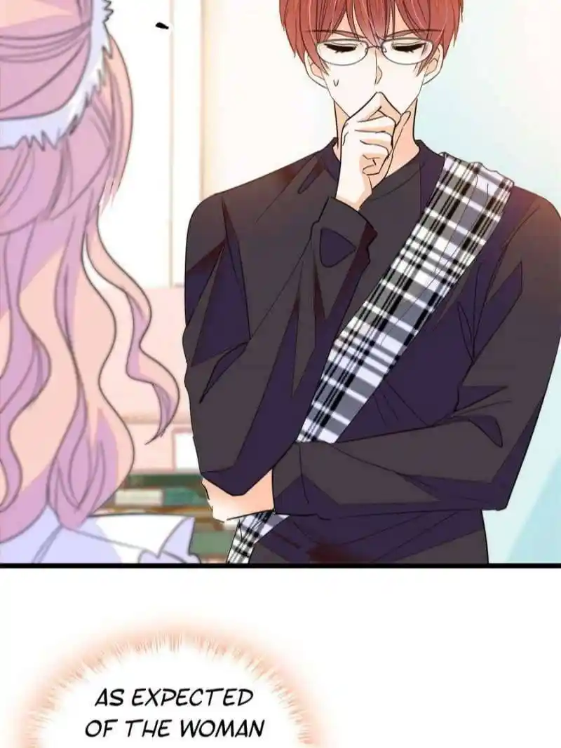 I’M Being Shipped With The King Of Film! Chapter 254