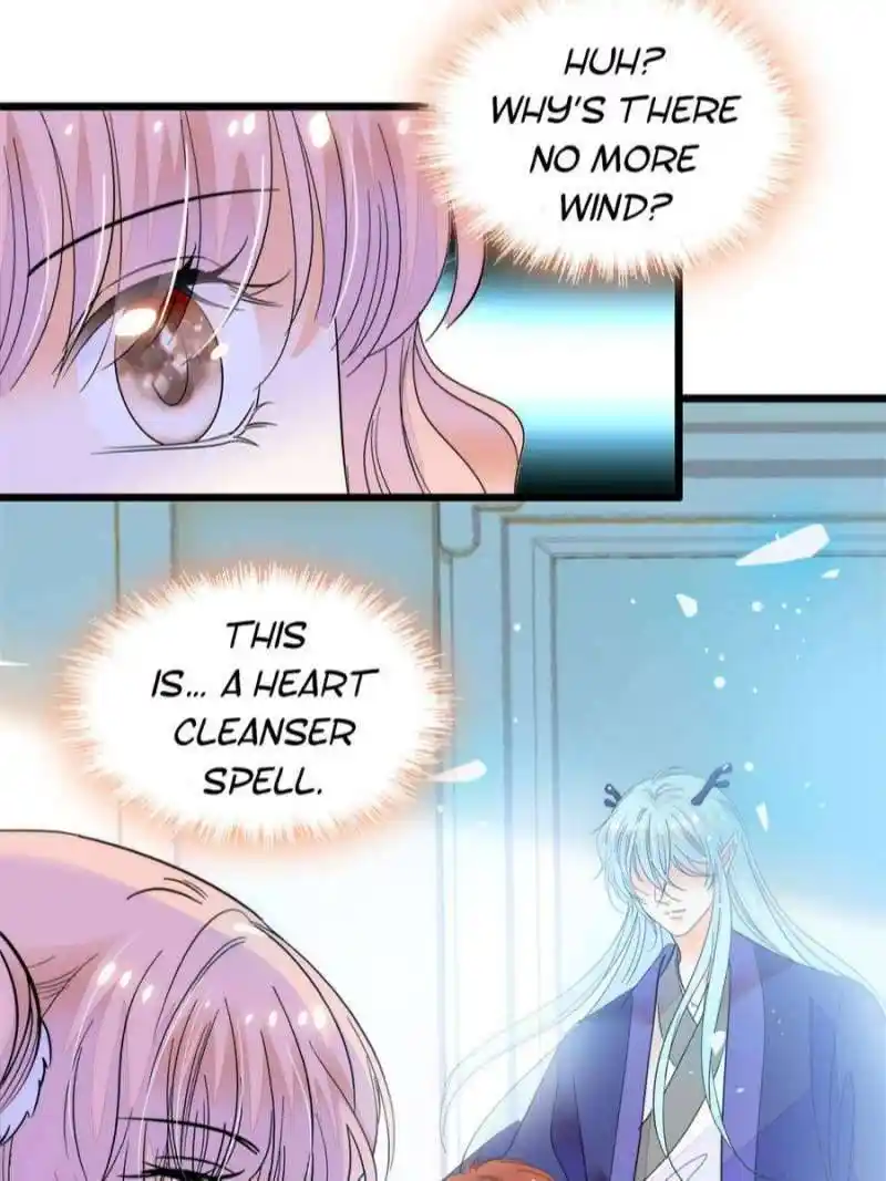 I’M Being Shipped With The King Of Film! Chapter 254