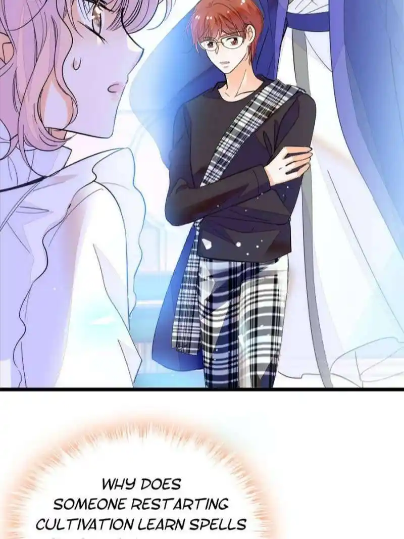 I’M Being Shipped With The King Of Film! Chapter 254