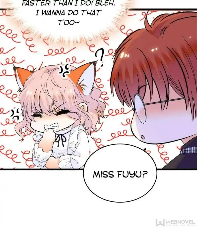 I’M Being Shipped With The King Of Film! Chapter 254