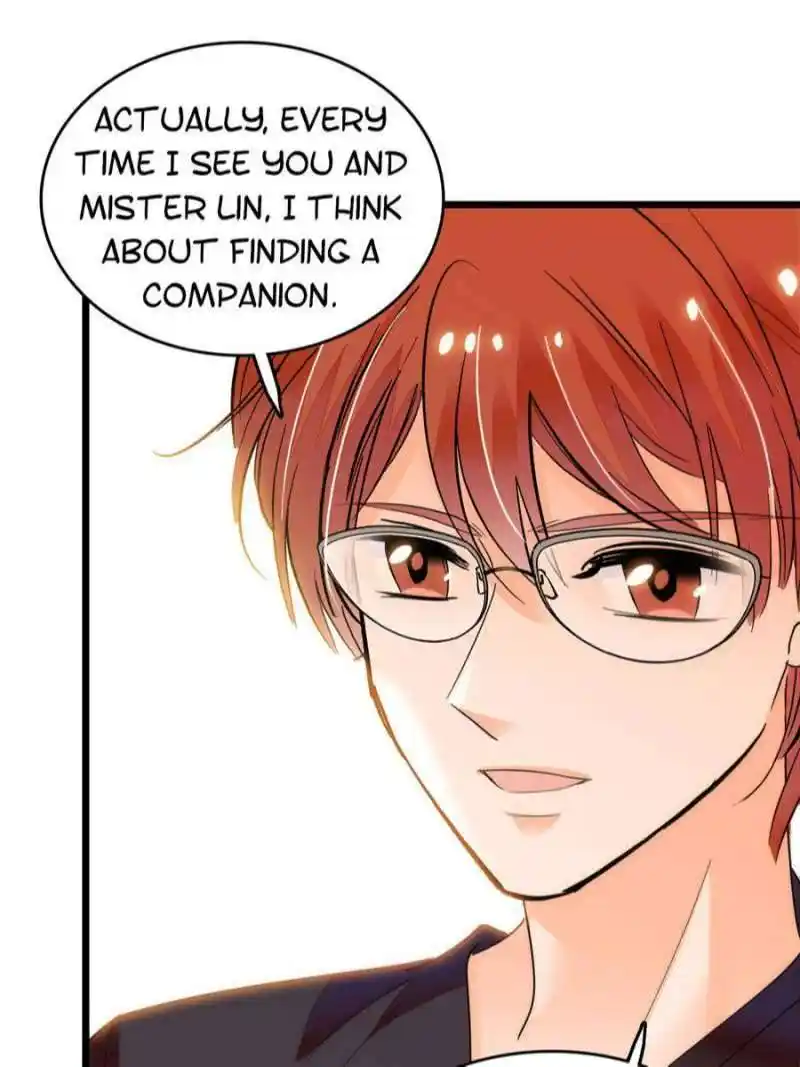 I’M Being Shipped With The King Of Film! Chapter 254