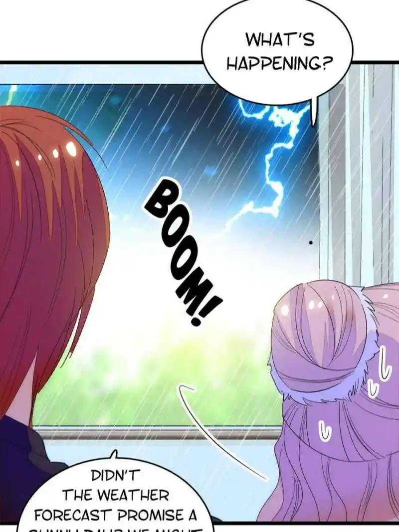 I’M Being Shipped With The King Of Film! Chapter 254