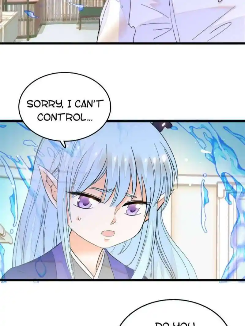 I’M Being Shipped With The King Of Film! Chapter 254