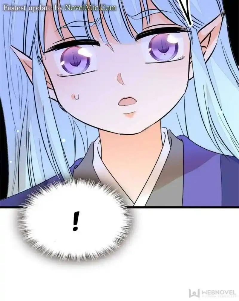 I’M Being Shipped With The King Of Film! Chapter 254