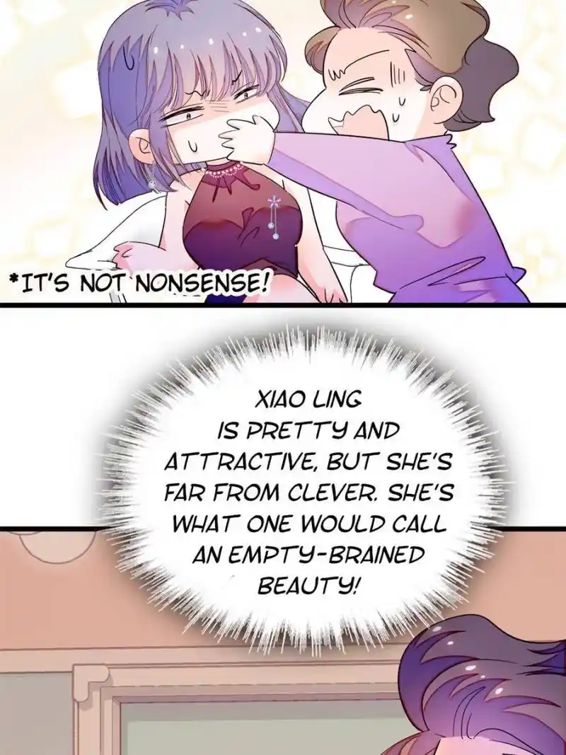 I’m Being Shipped With The King Of Film! Chapter 259