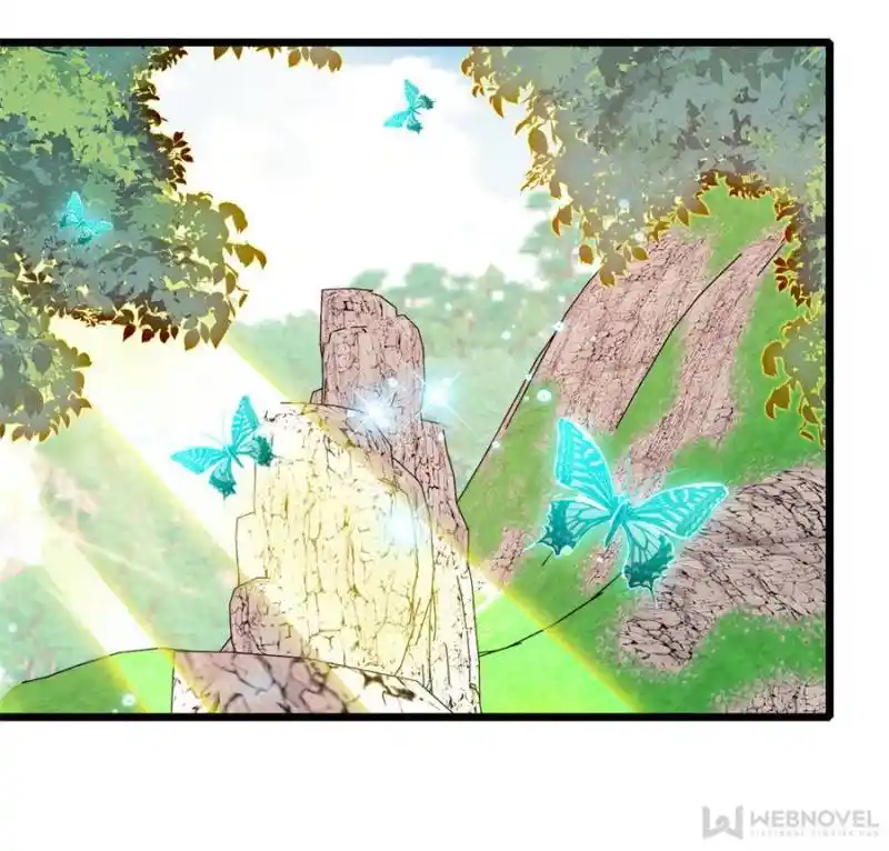 I’m Being Shipped With The King Of Film! Chapter 259