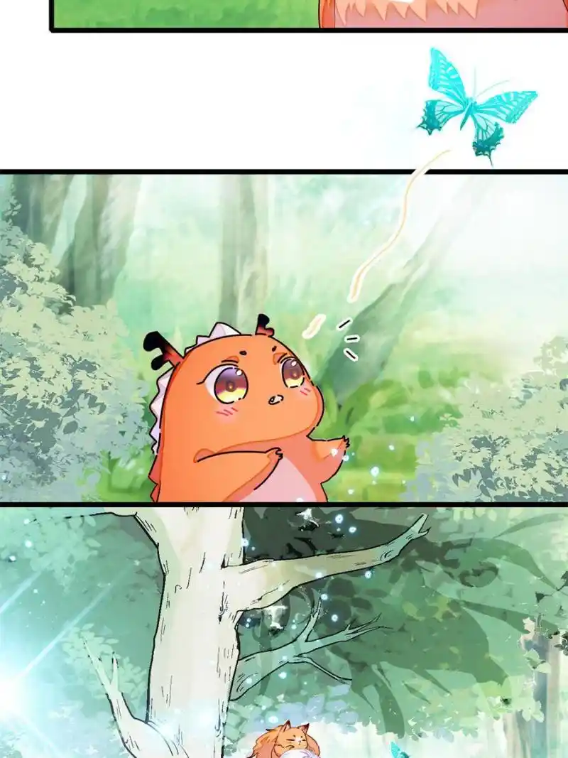 I’m Being Shipped With The King Of Film! Chapter 259