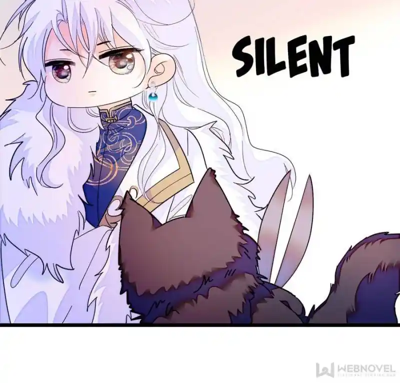 I’m Being Shipped With The King Of Film! Chapter 259