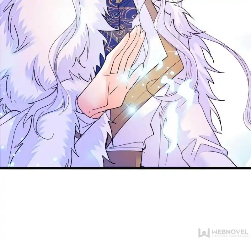 I’m Being Shipped With The King Of Film! Chapter 259