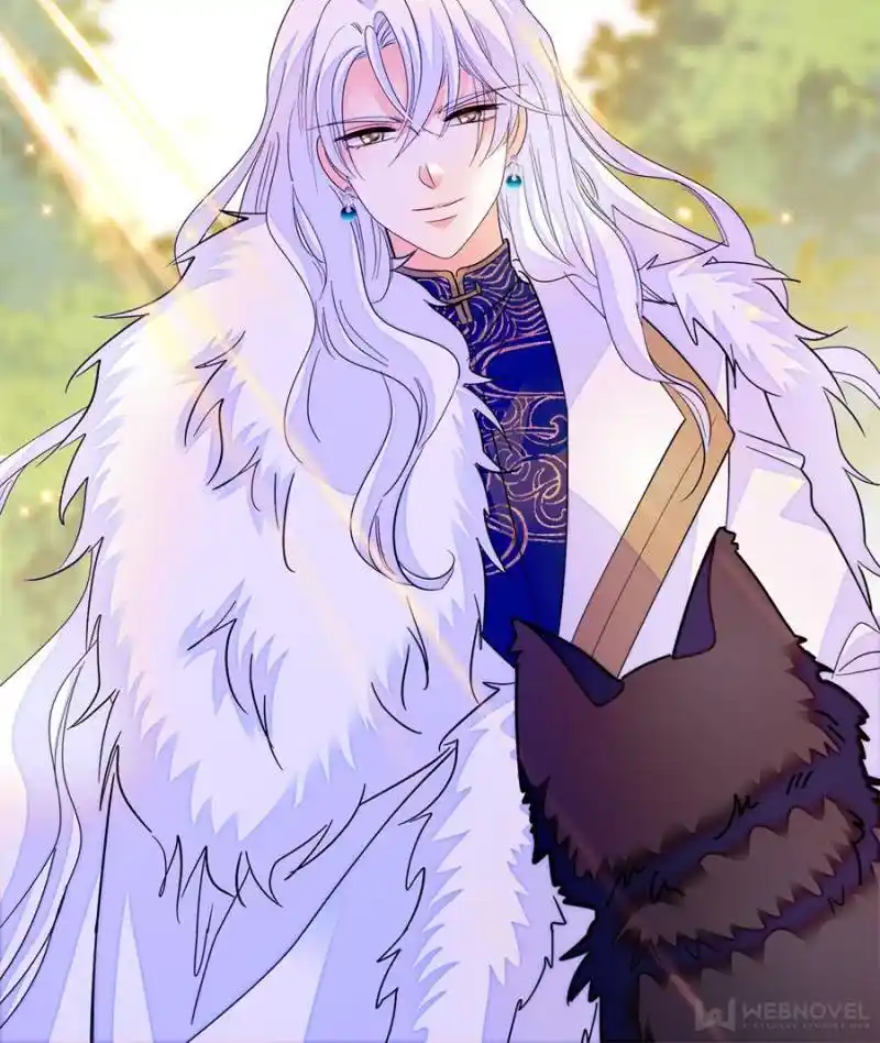 I’m Being Shipped With The King Of Film! Chapter 259