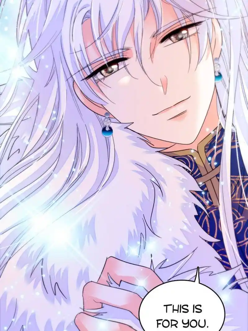 I’m Being Shipped With The King Of Film! Chapter 259