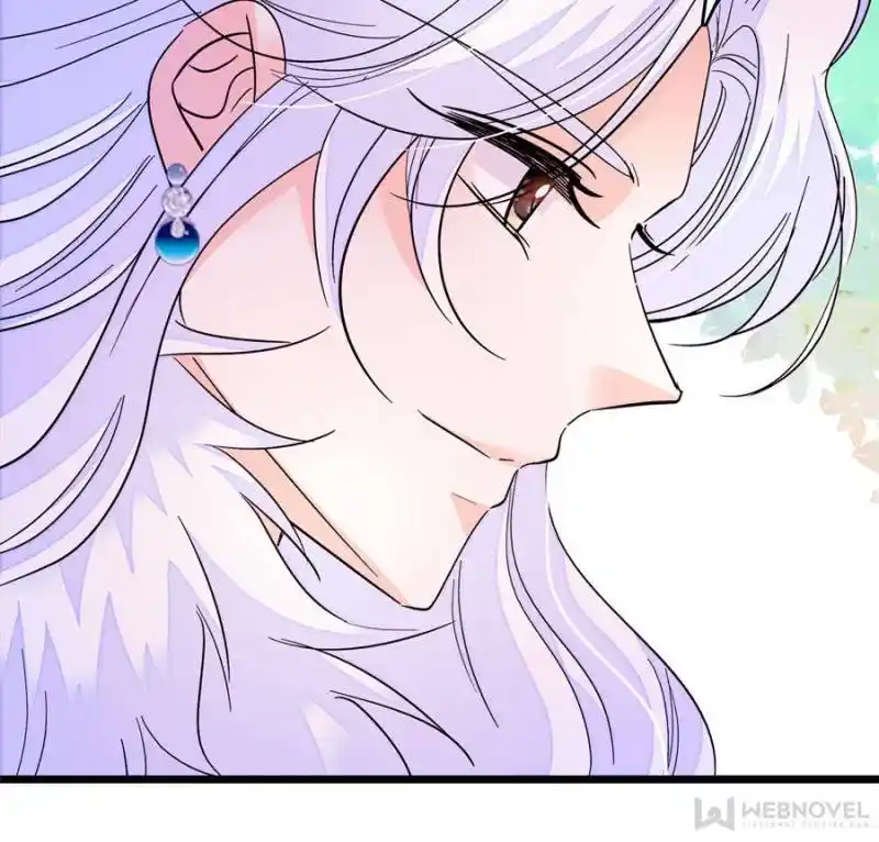 I’m Being Shipped With The King Of Film! Chapter 259