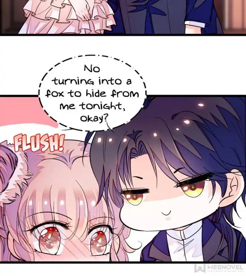 I’m Being Shipped With The King Of Film! Chapter 259